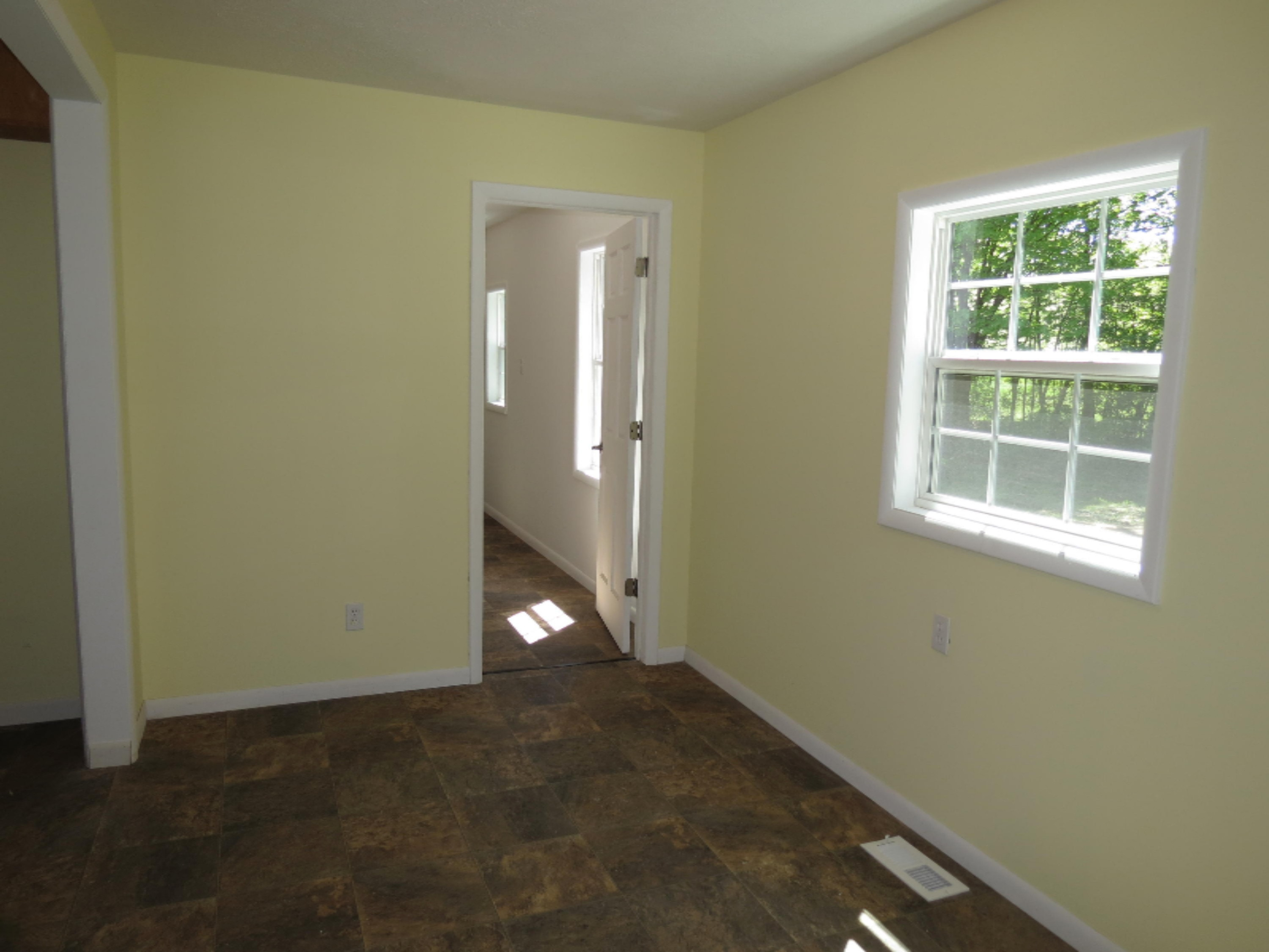 5595 West Taylor Road Mears, MI 49436 - Photo 18 of 27 18