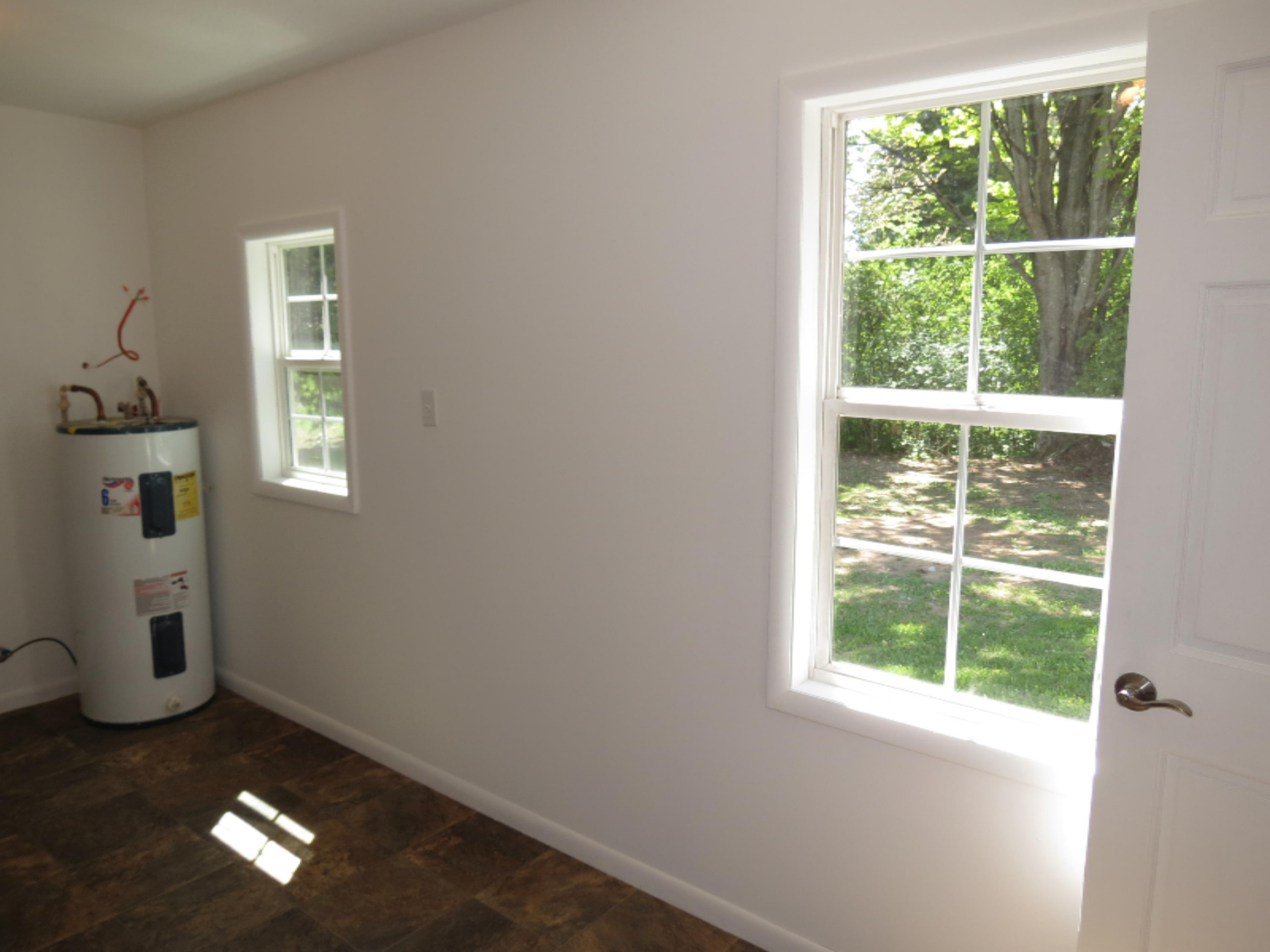 5595 West Taylor Road Mears, MI 49436 - Photo 19 of 27 19
