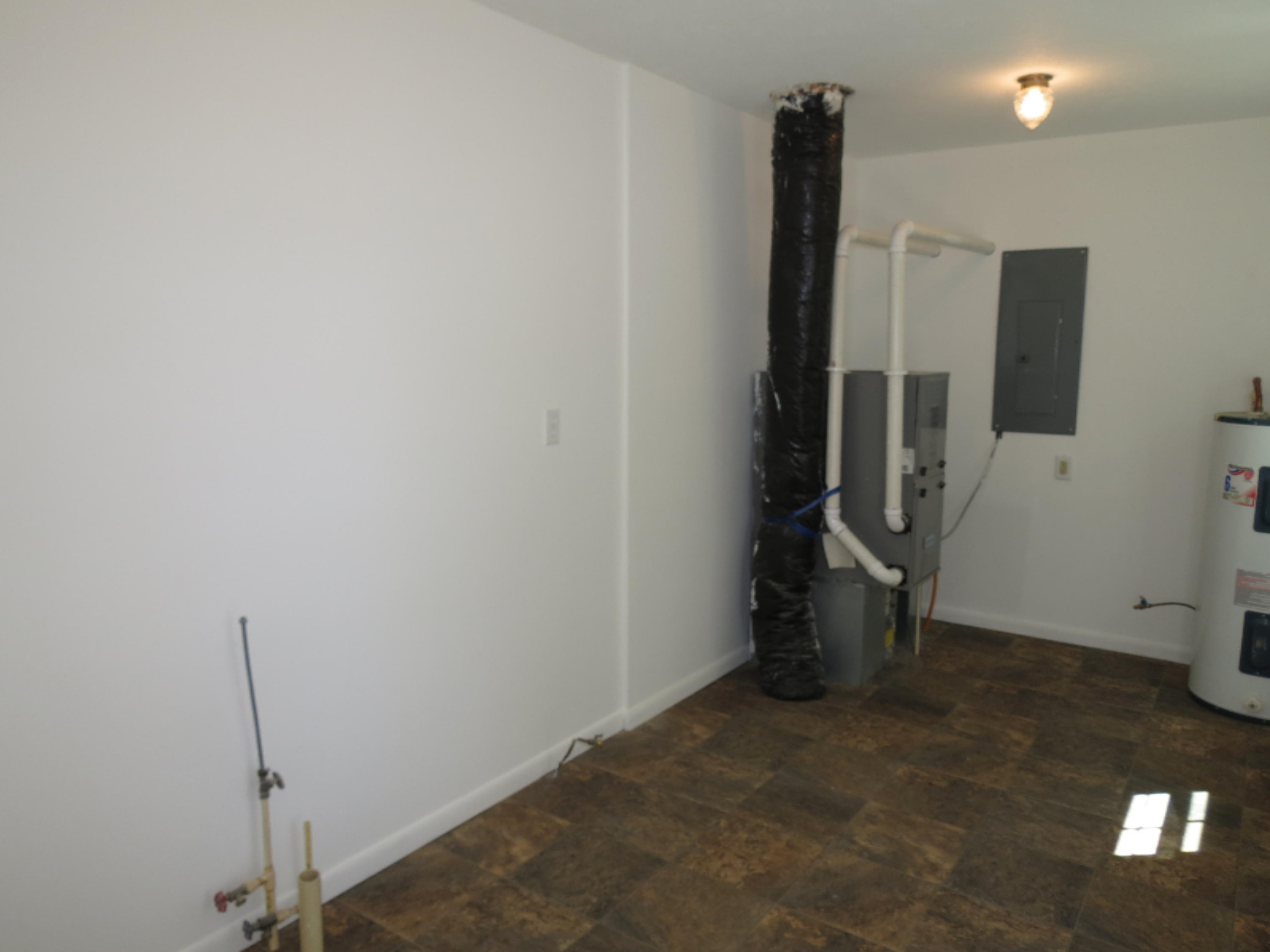 5595 West Taylor Road Mears, MI 49436 - Photo 20 of 27 20