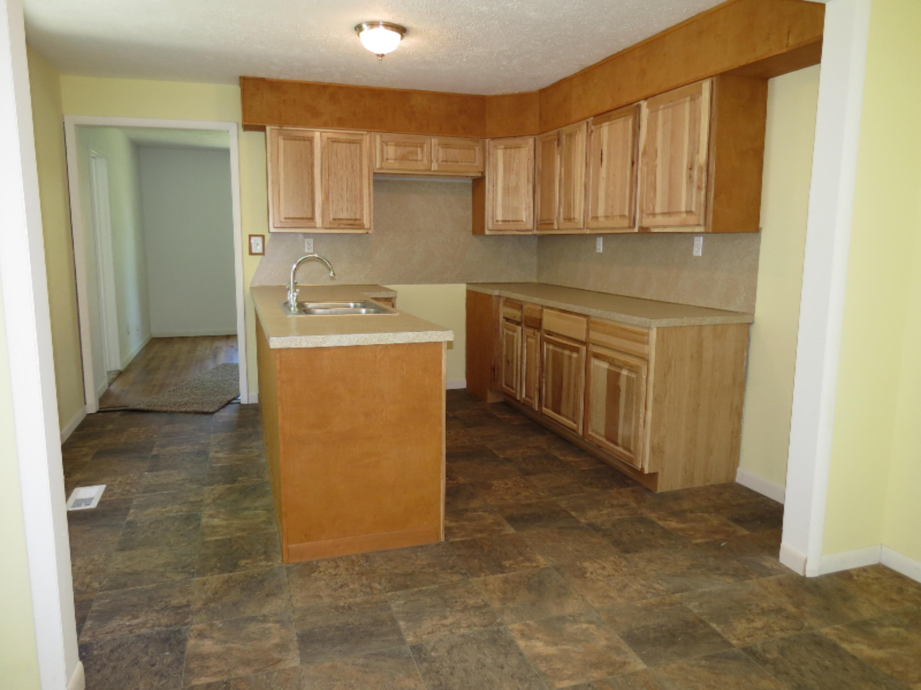 5595 West Taylor Road Mears, MI 49436 - Photo 2 of 27 2