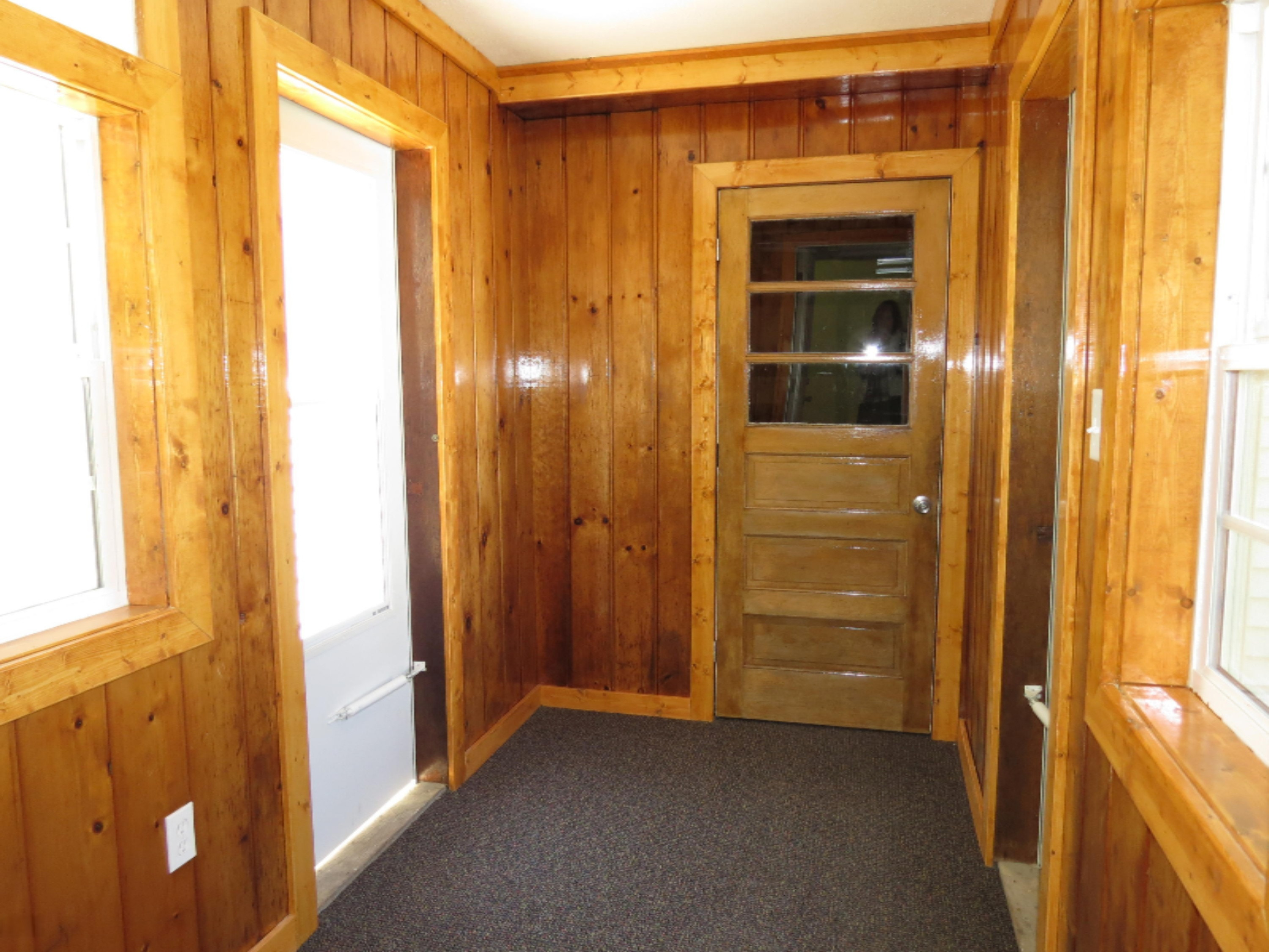5595 West Taylor Road Mears, MI 49436 - Photo 21 of 27 21