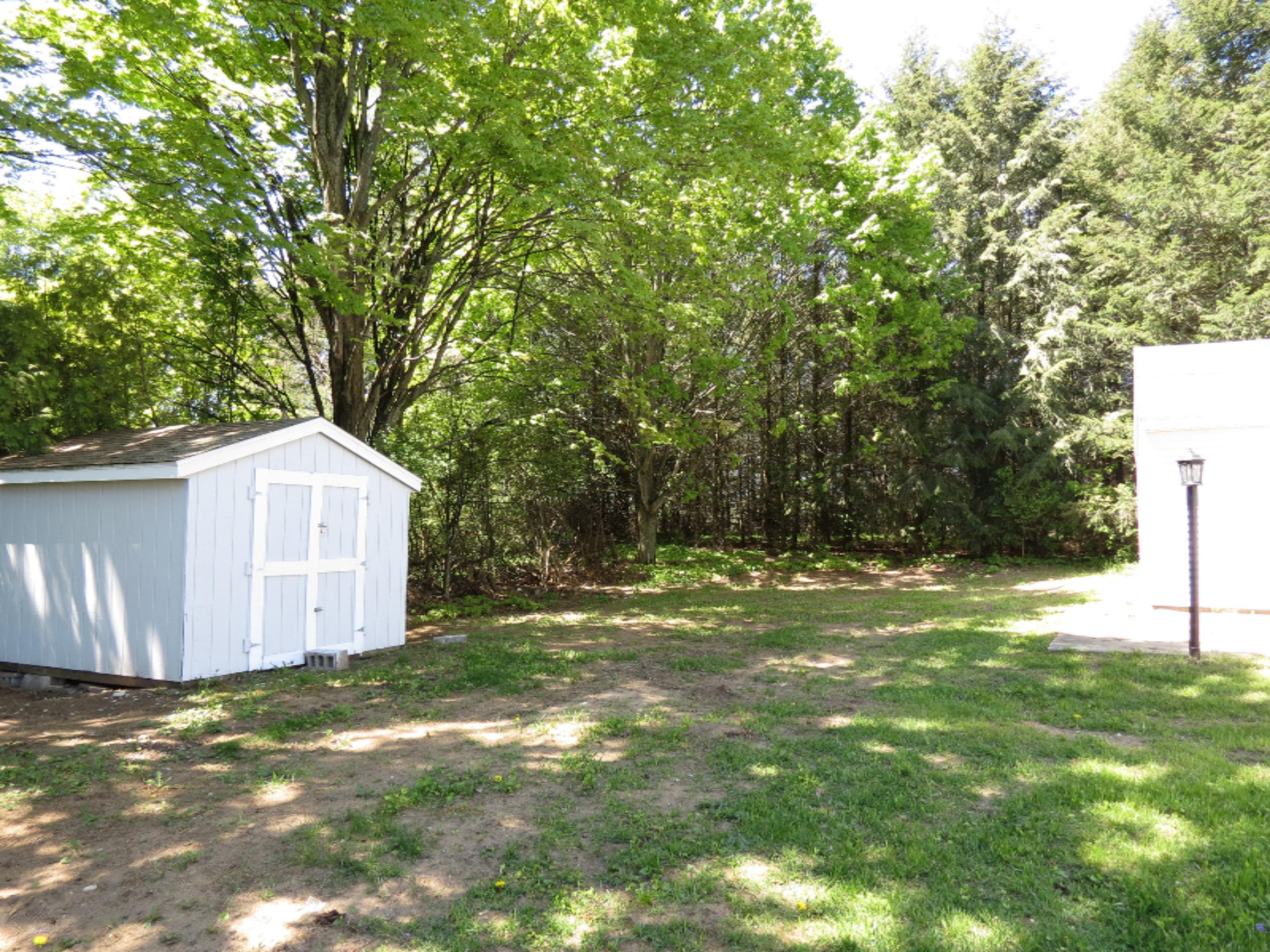 5595 West Taylor Road Mears, MI 49436 - Photo 23 of 27 23