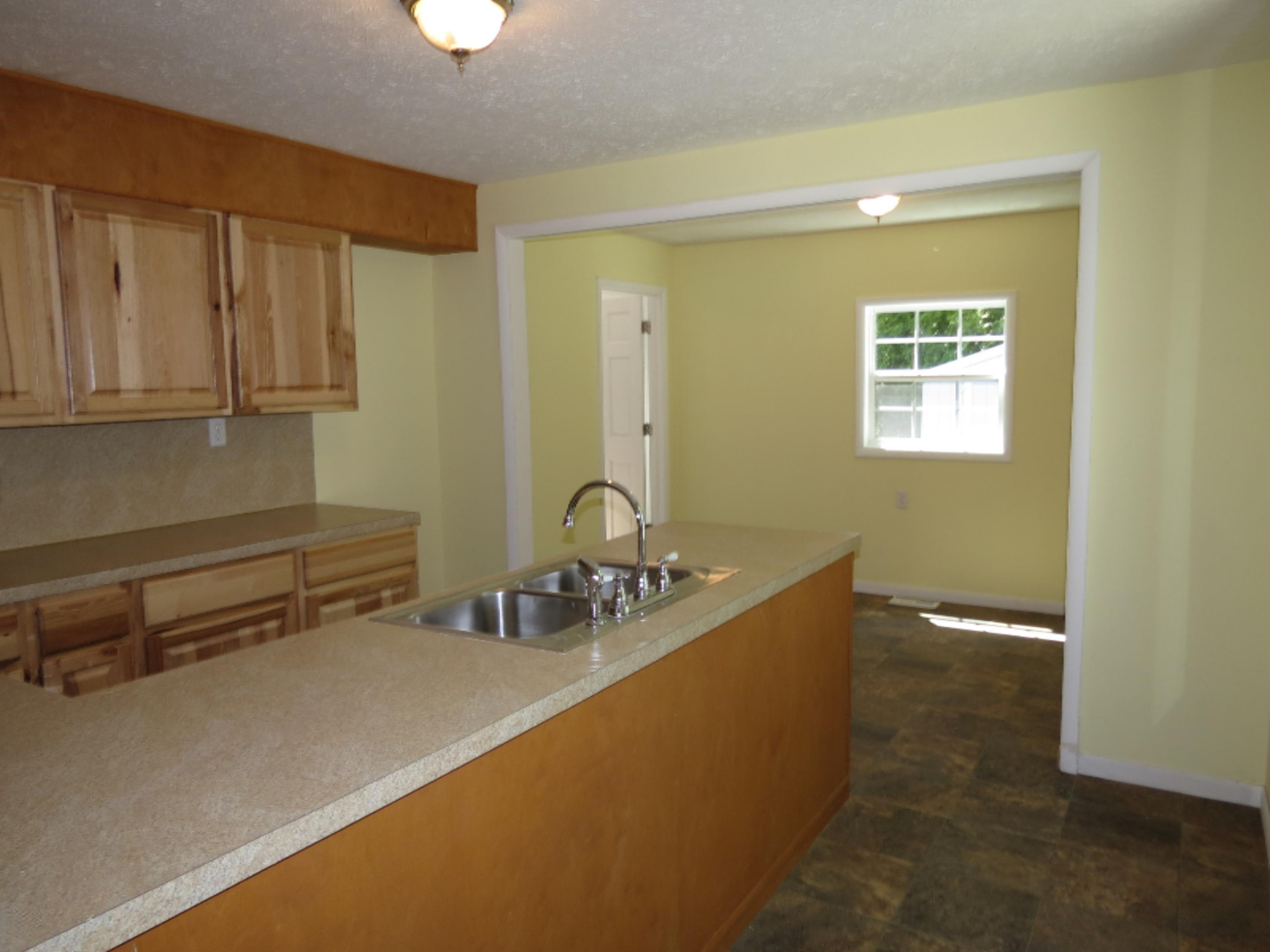 5595 West Taylor Road Mears, MI 49436 - Photo 3 of 27 3