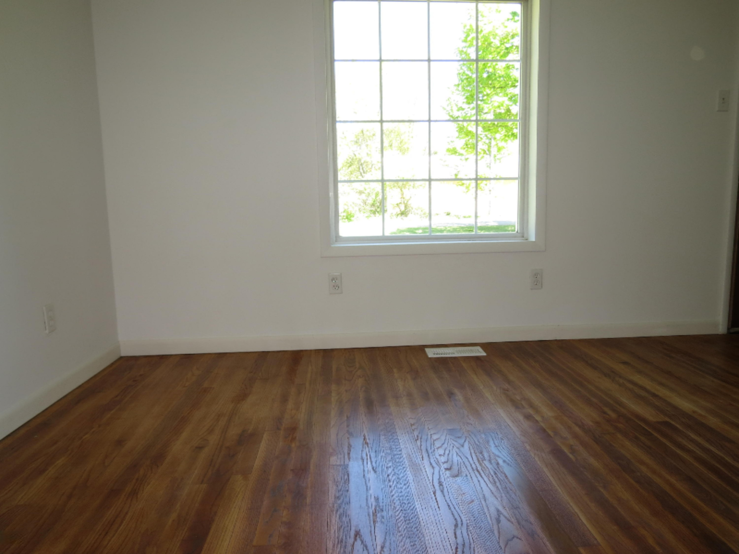 5595 West Taylor Road Mears, MI 49436 - Photo 5 of 27 5