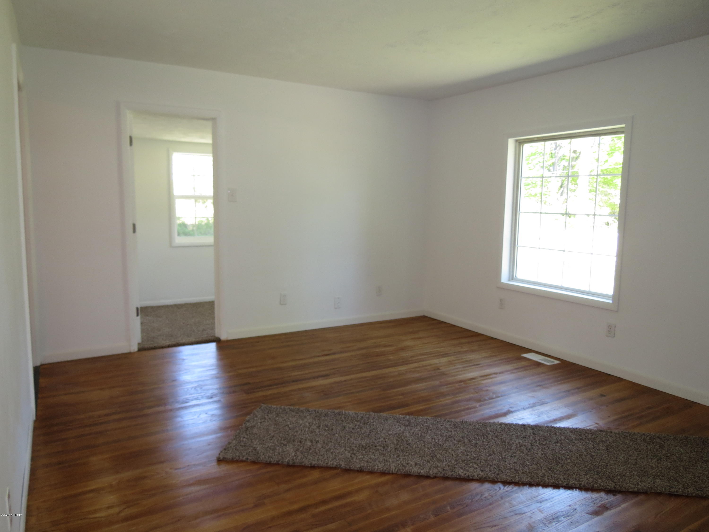 5595 West Taylor Road Mears, MI 49436 - Photo 7 of 27 7