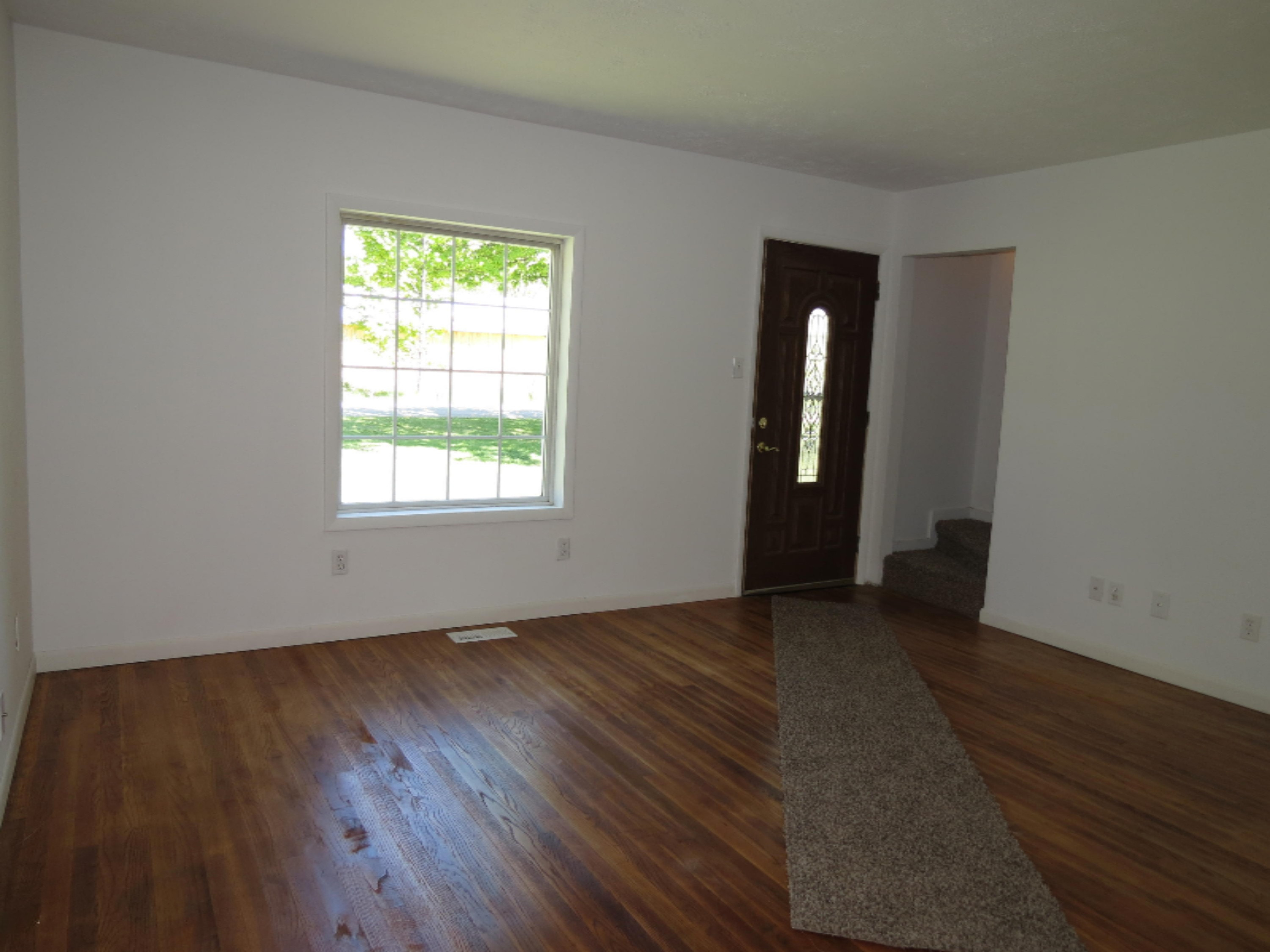 5595 West Taylor Road Mears, MI 49436 - Photo 8 of 27 8