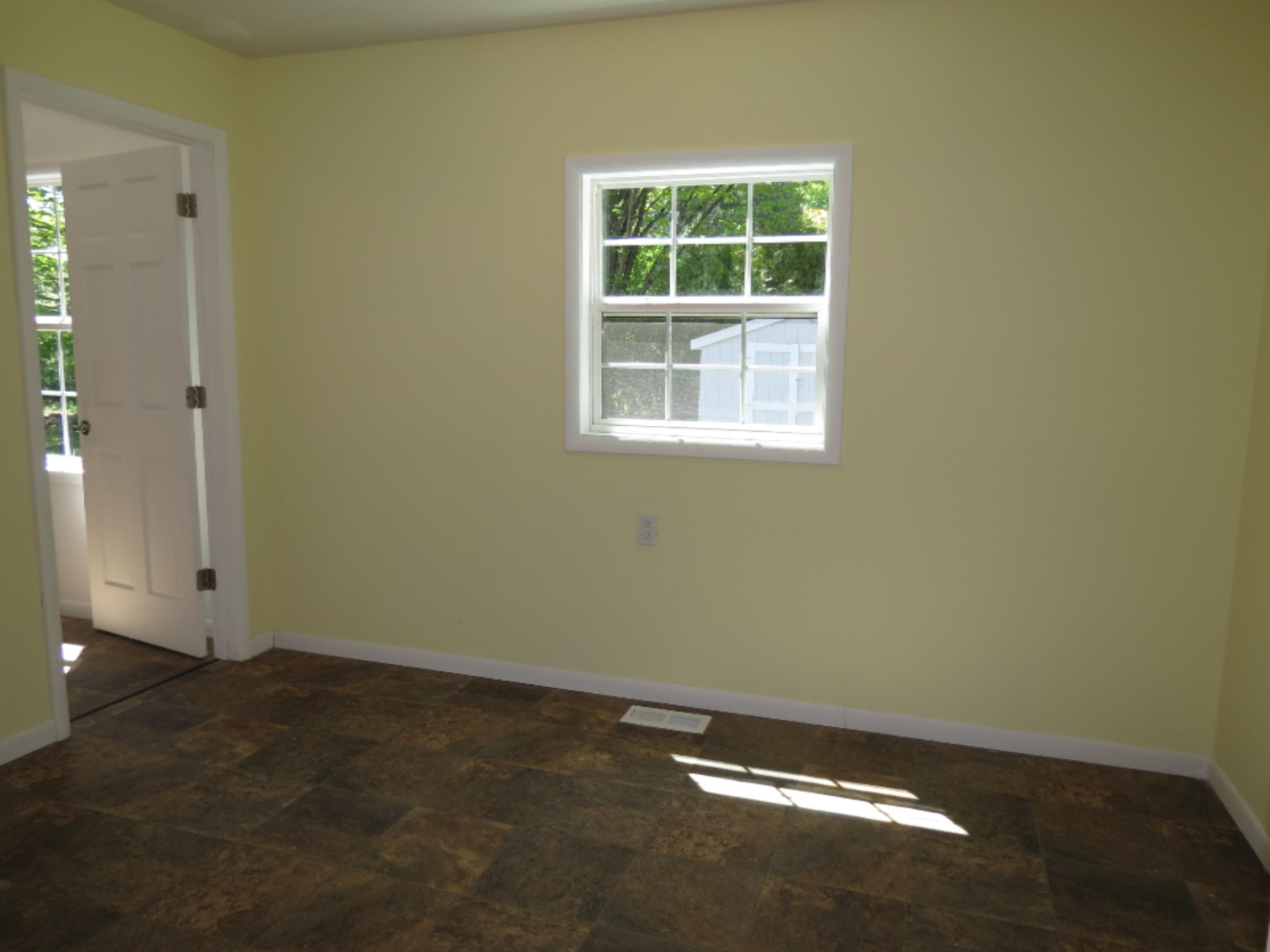 5595 West Taylor Road Mears, MI 49436 - Photo 9 of 27 9
