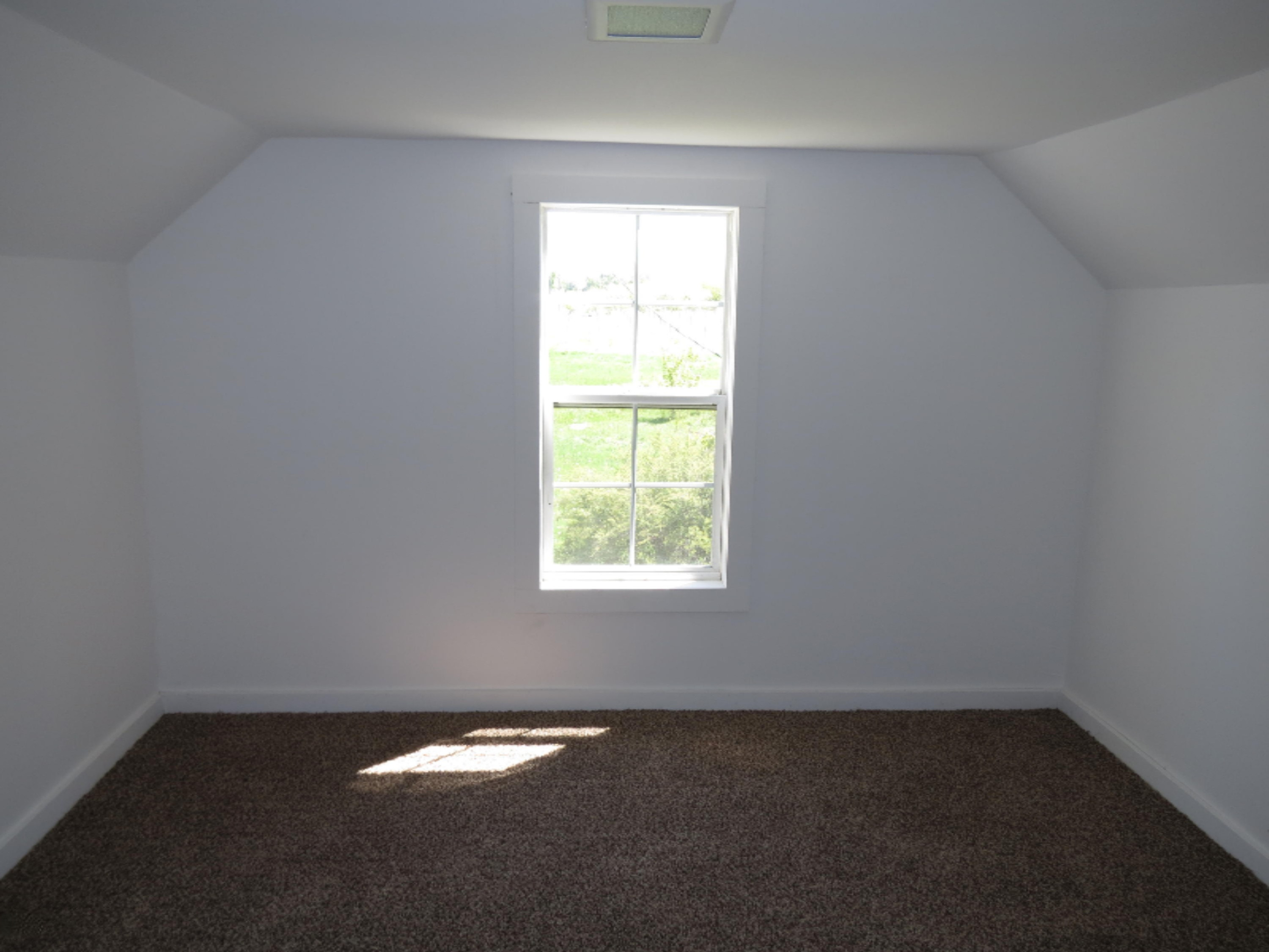 5595 West Taylor Road Mears, MI 49436 - Photo 10 of 27 10