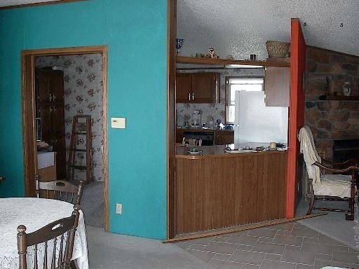 746 Moffet Road Paw Paw, IL 61353 - Photo 7 of 8