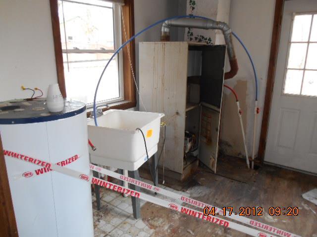 1046 New County Road Biddeford, ME 04005 - Photo 10 of 13 Photo