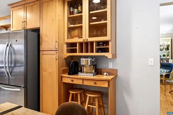 $625,000 | 102 State Place, Charlottesville, VA 22902