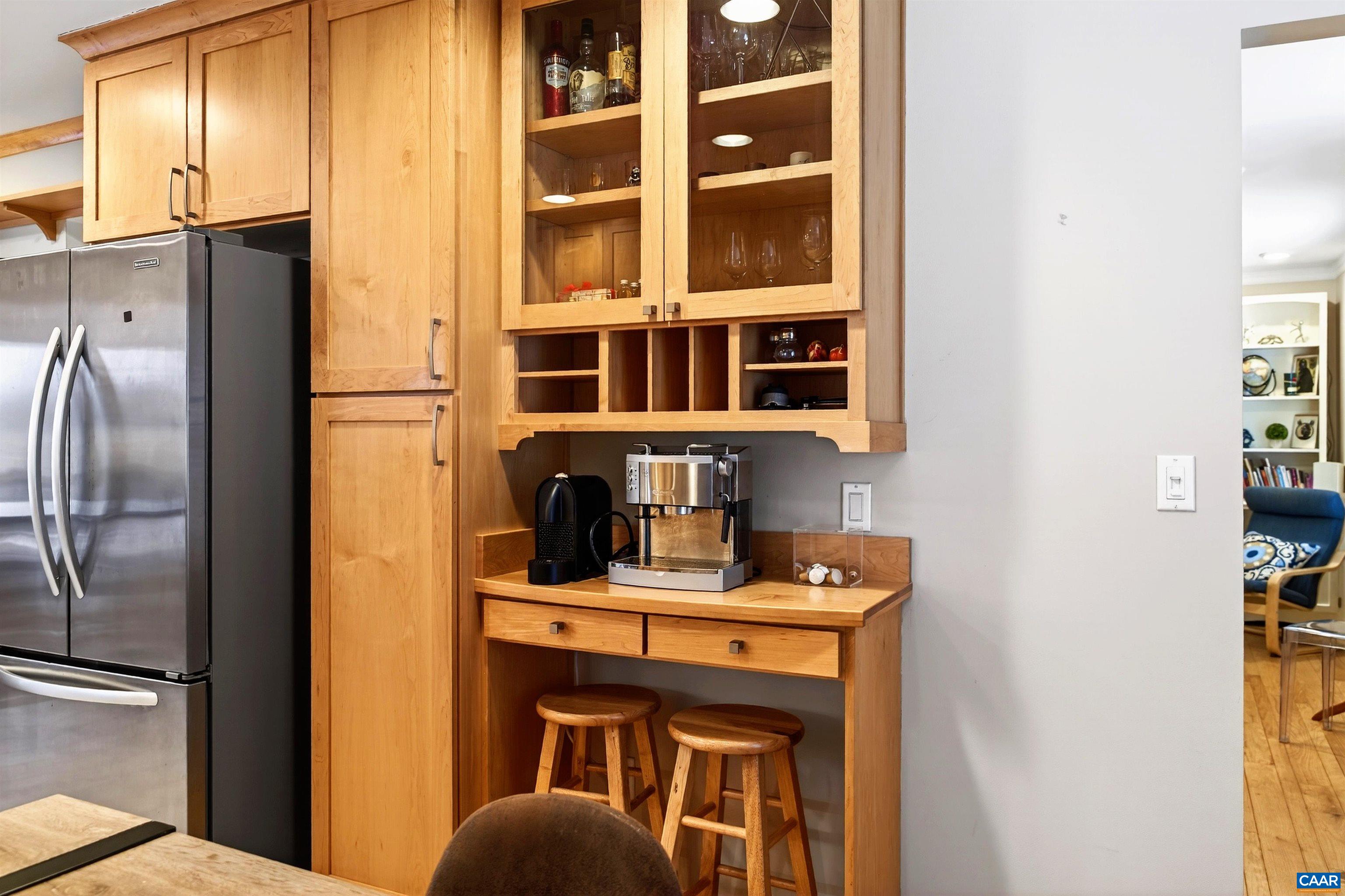 102 State Place Charlottesville, VA 22902 - Photo 12 of 44