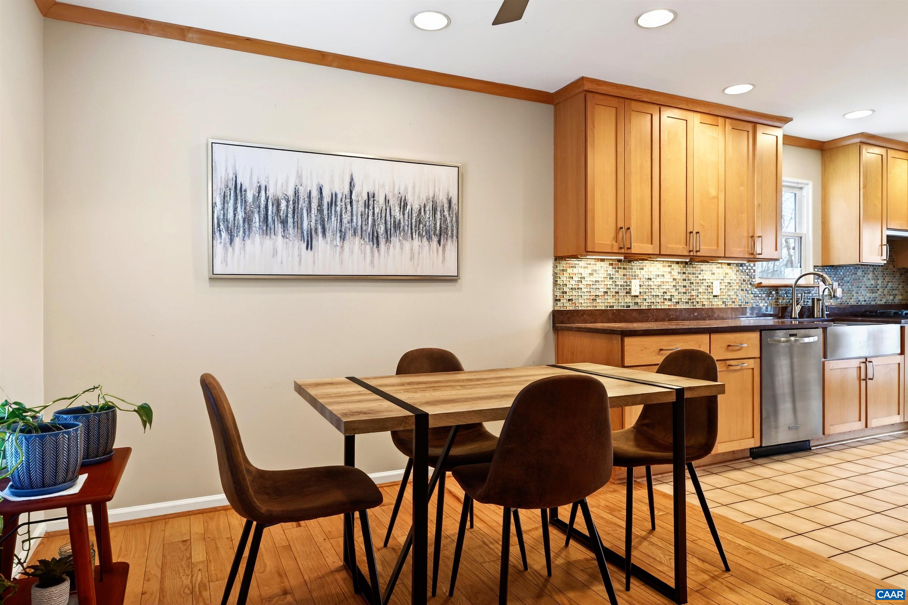 102 State Place Charlottesville, VA 22902 - Photo 13 of 44