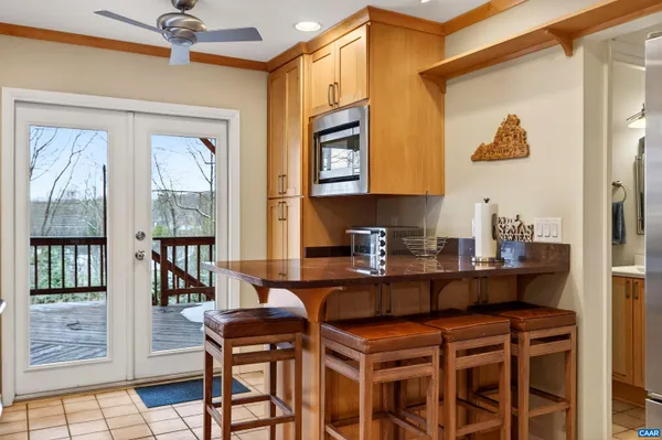 $625,000 | 102 State Place, Charlottesville, VA 22902