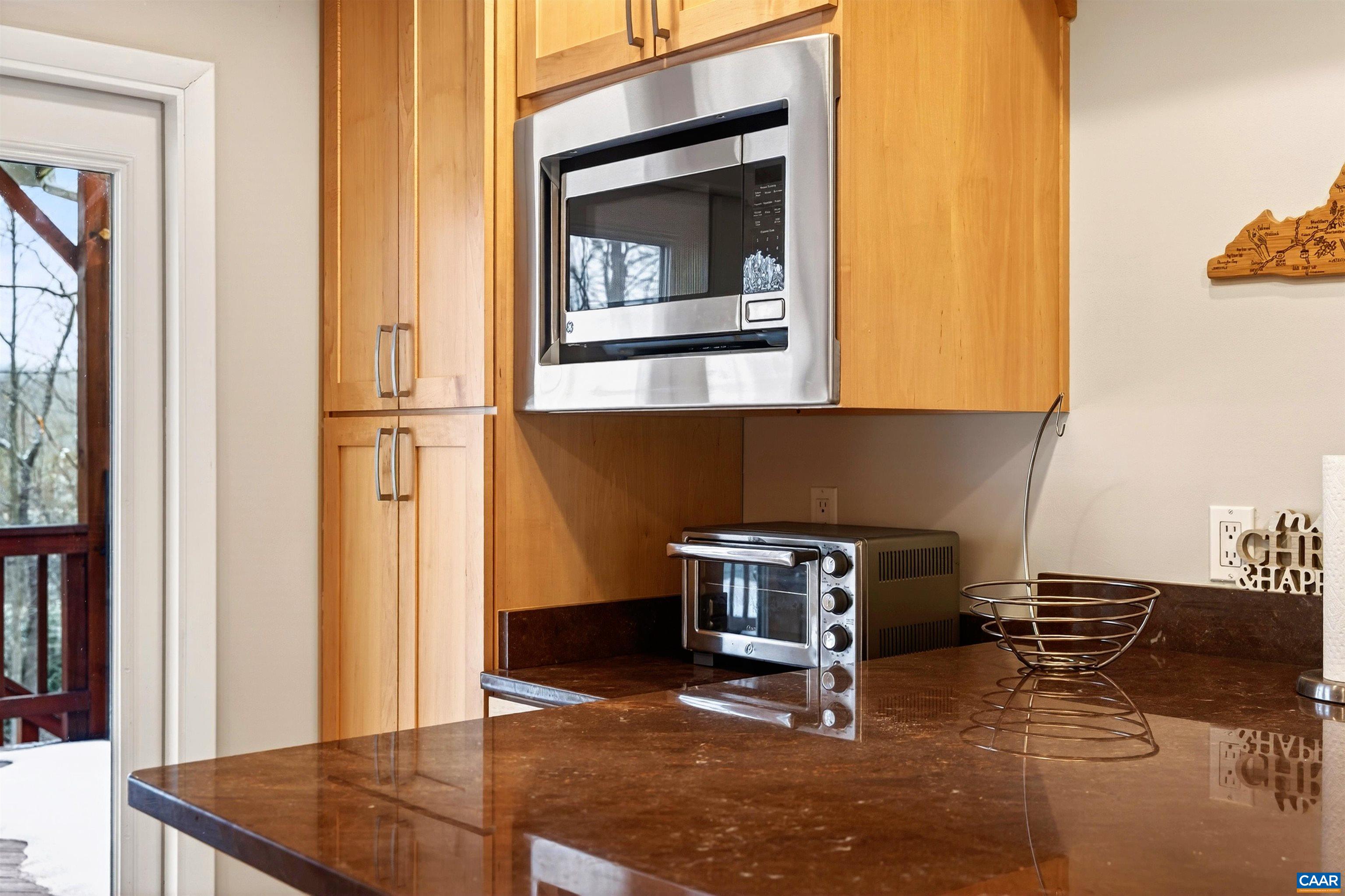 102 State Place Charlottesville, VA 22902 - Photo 16 of 44