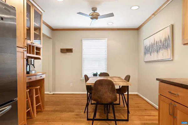 $625,000 | 102 State Place, Charlottesville, VA 22902