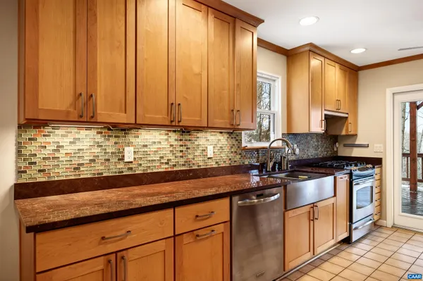 $625,000 | 102 State Place, Charlottesville, VA 22902