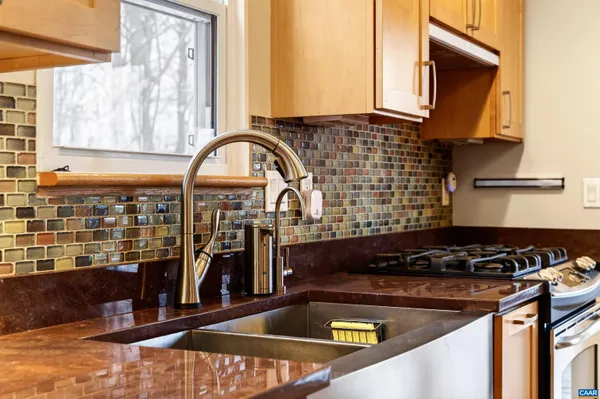 $625,000 | 102 State Place, Charlottesville, VA 22902