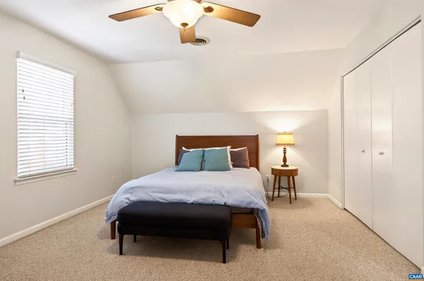 $625,000 | 102 State Place, Charlottesville, VA 22902