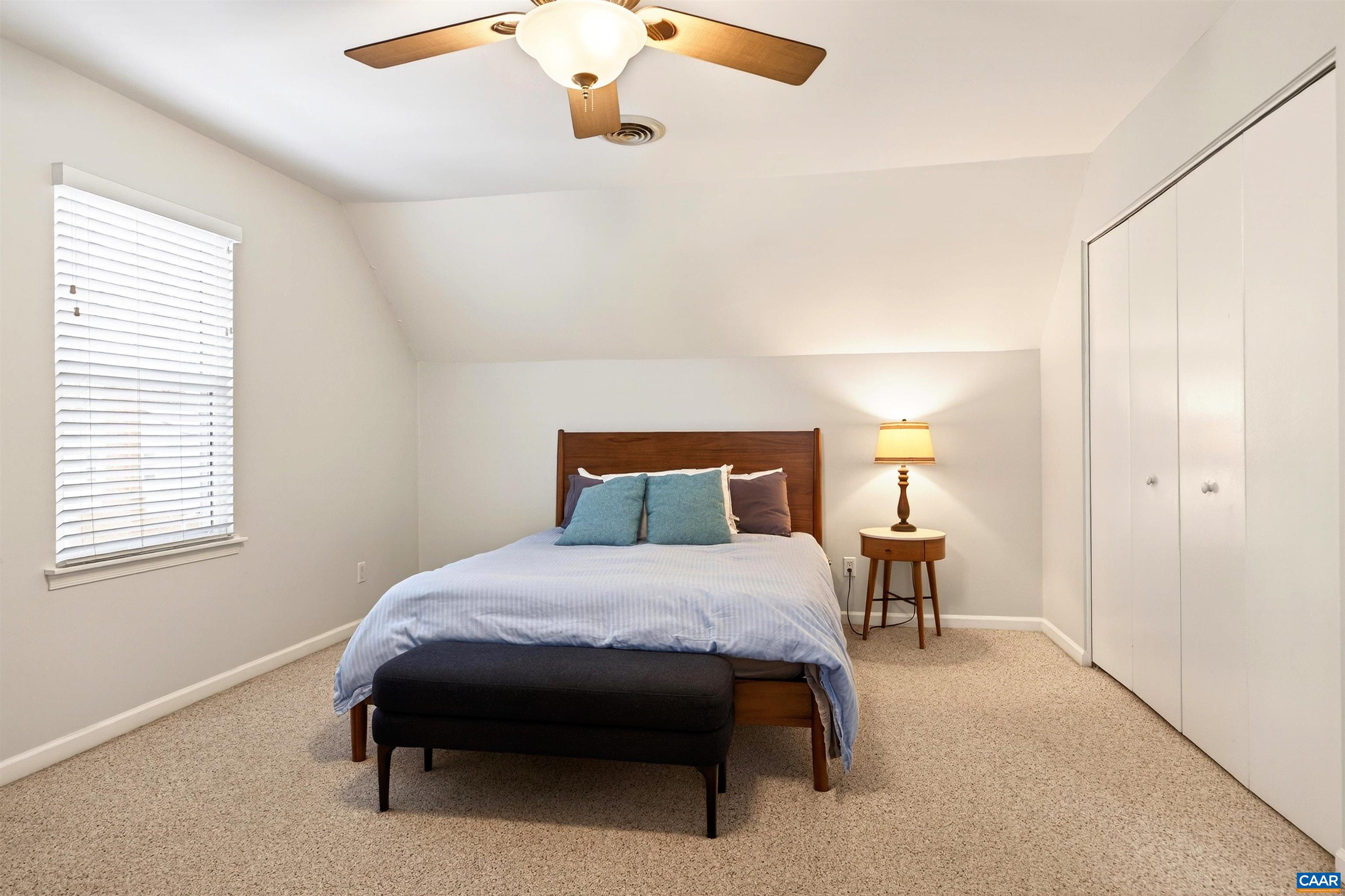 102 State Place Charlottesville, VA 22902 - Photo 20 of 44