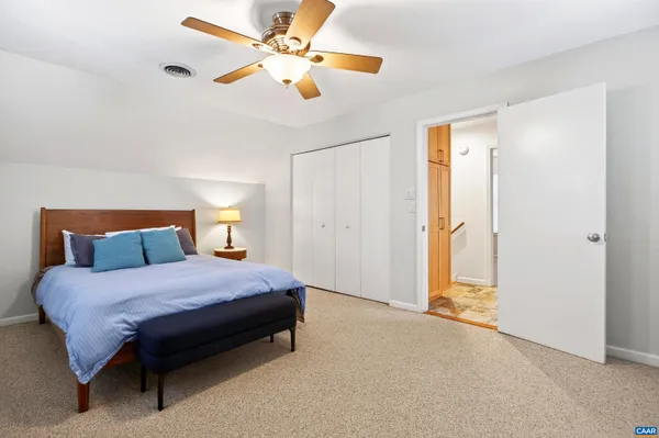 $625,000 | 102 State Place, Charlottesville, VA 22902