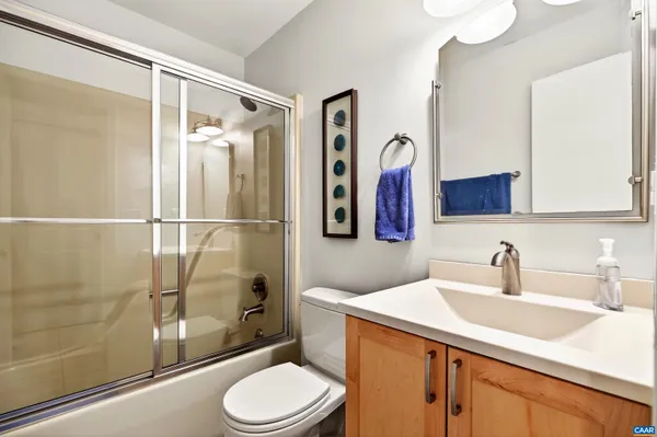 $625,000 | 102 State Place, Charlottesville, VA 22902