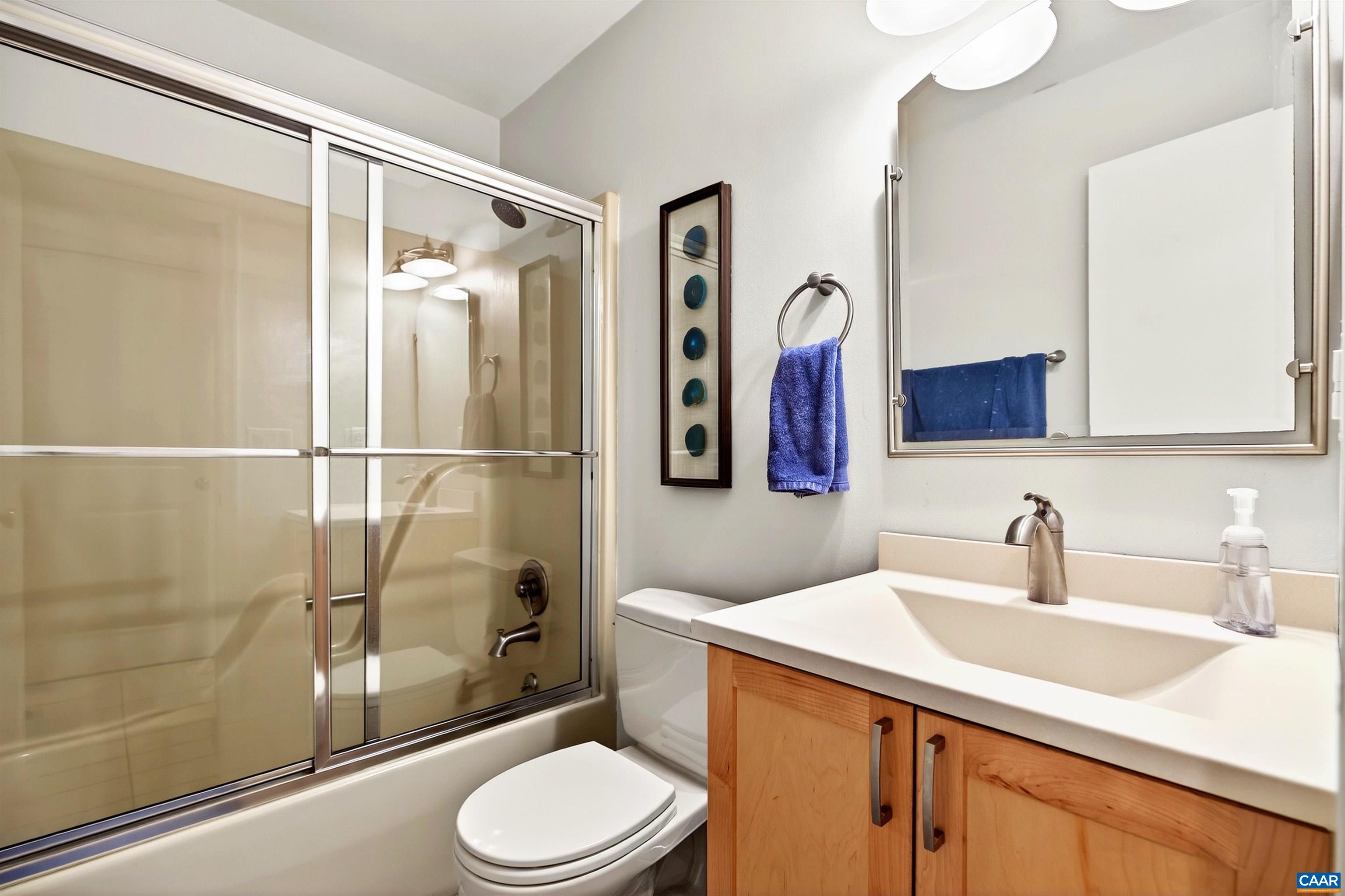 102 State Place Charlottesville, VA 22902 - Photo 22 of 44