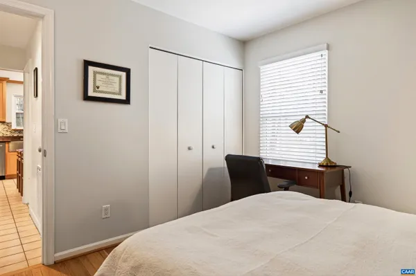 $625,000 | 102 State Place, Charlottesville, VA 22902