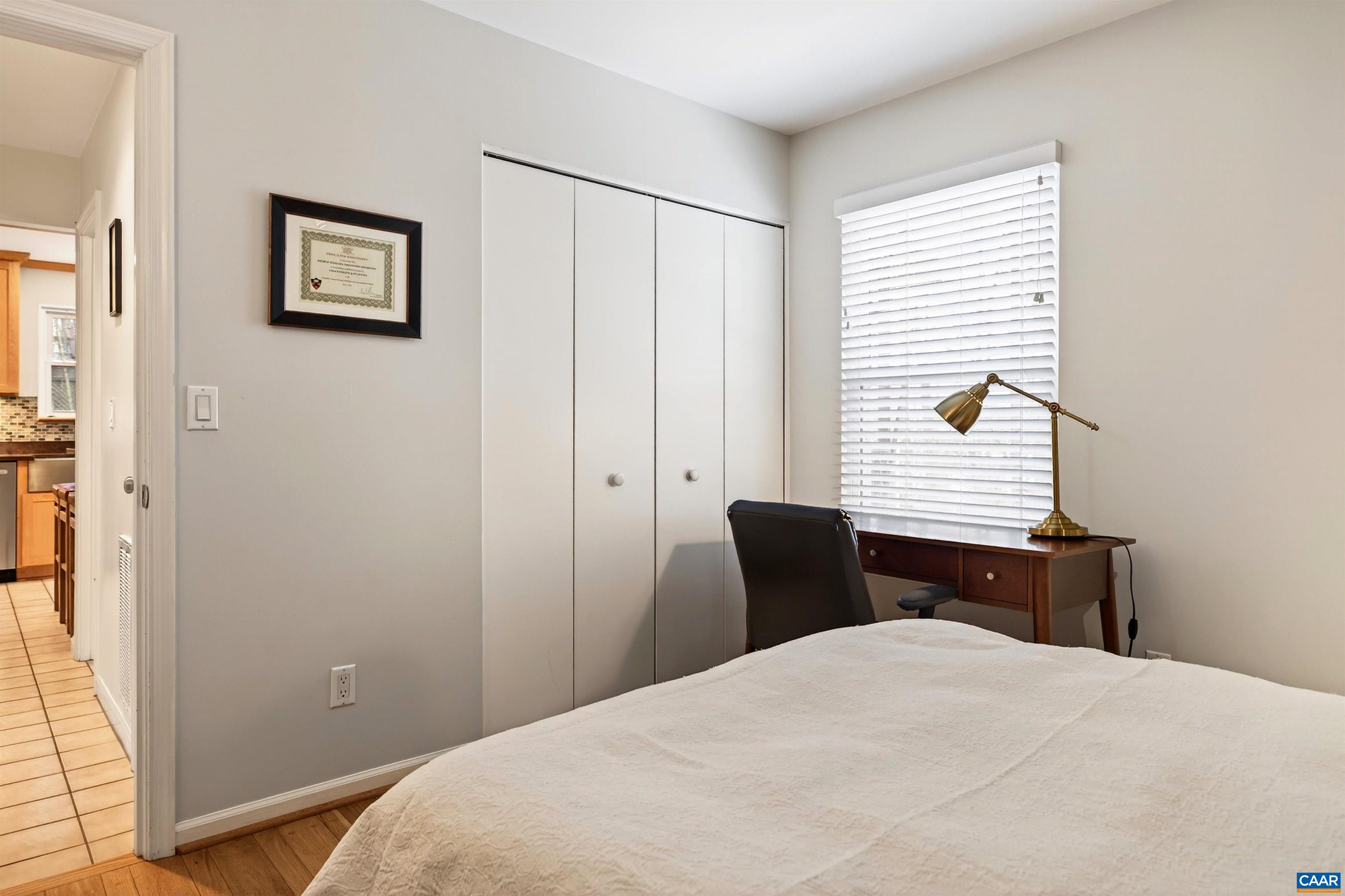 102 State Place Charlottesville, VA 22902 - Photo 24 of 44