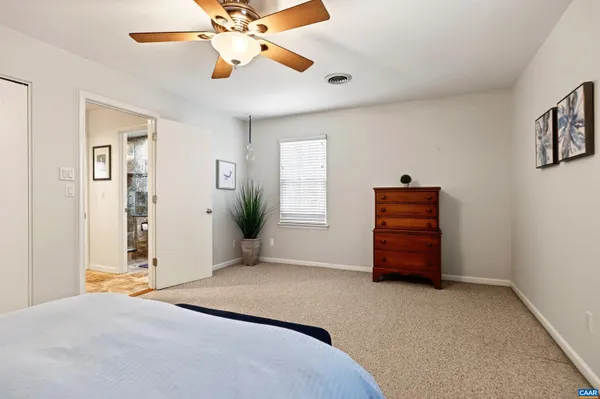 $625,000 | 102 State Place, Charlottesville, VA 22902