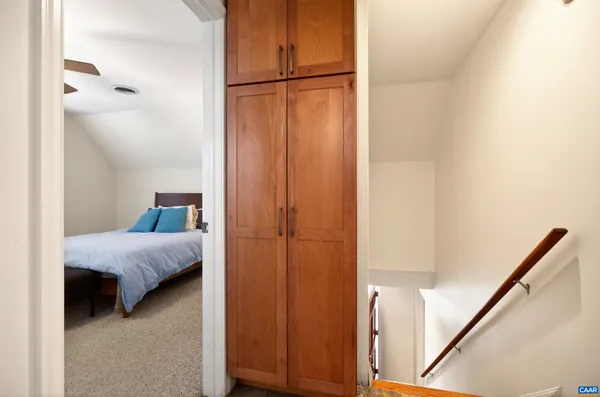 $625,000 | 102 State Place, Charlottesville, VA 22902