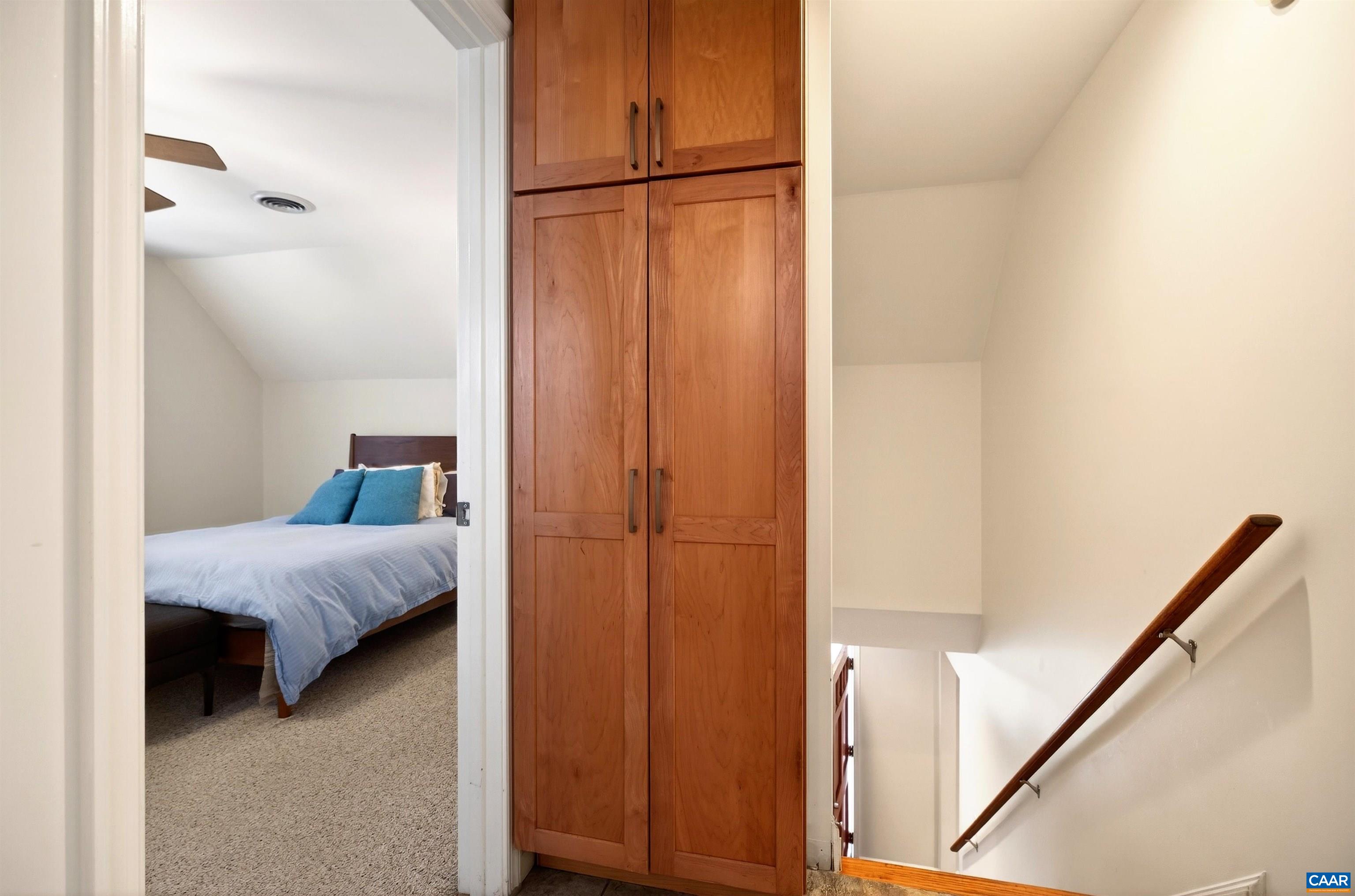 102 State Place Charlottesville, VA 22902 - Photo 26 of 44