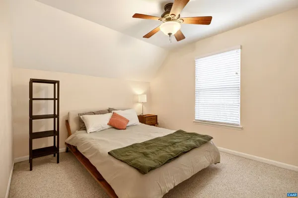 $625,000 | 102 State Place, Charlottesville, VA 22902