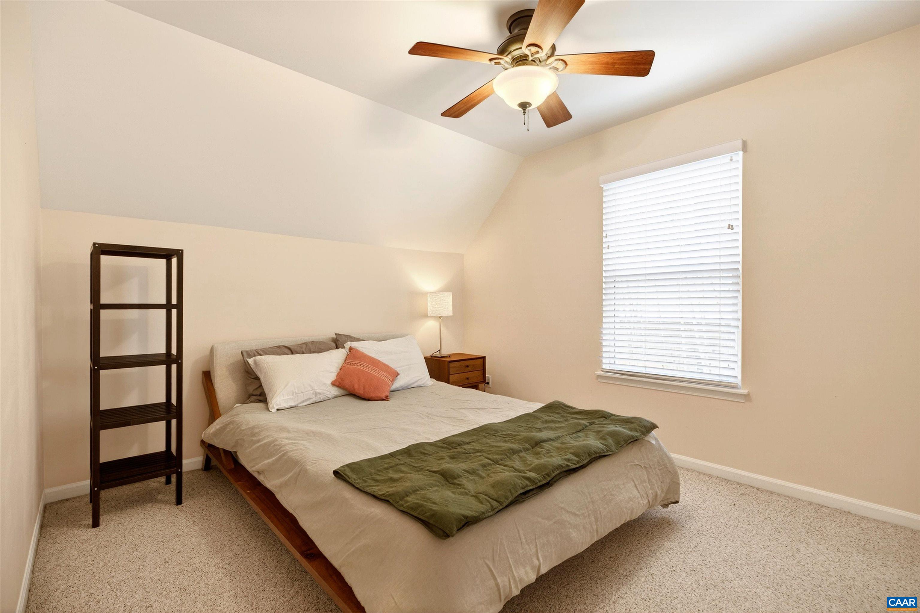 102 State Place Charlottesville, VA 22902 - Photo 27 of 44