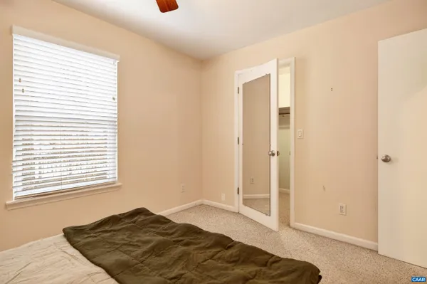 $625,000 | 102 State Place, Charlottesville, VA 22902