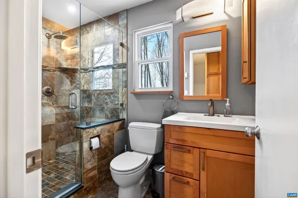 $625,000 | 102 State Place, Charlottesville, VA 22902