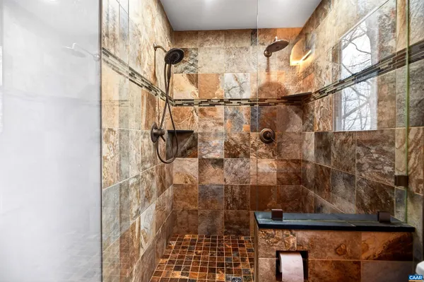 $625,000 | 102 State Place, Charlottesville, VA 22902