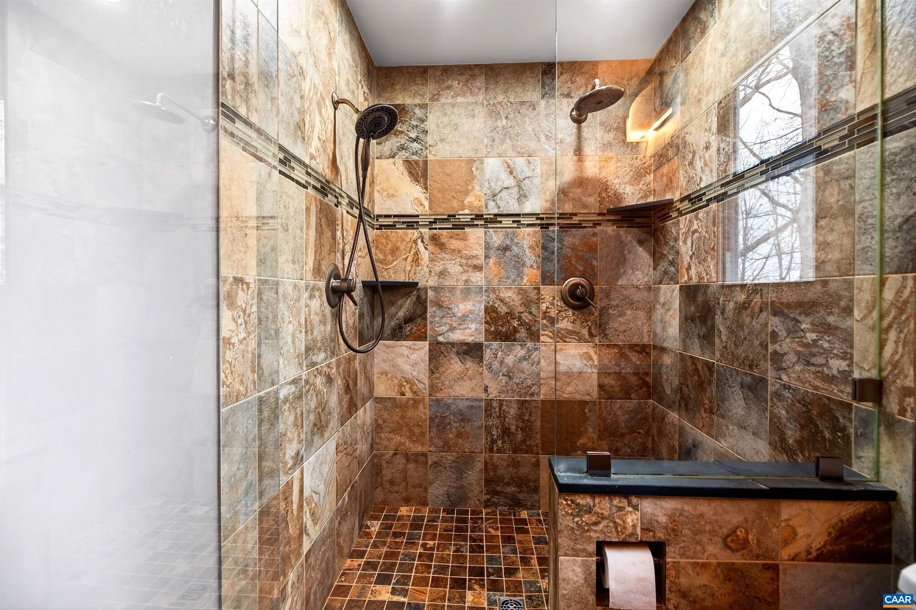 102 State Place Charlottesville, VA 22902 - Photo 30 of 44