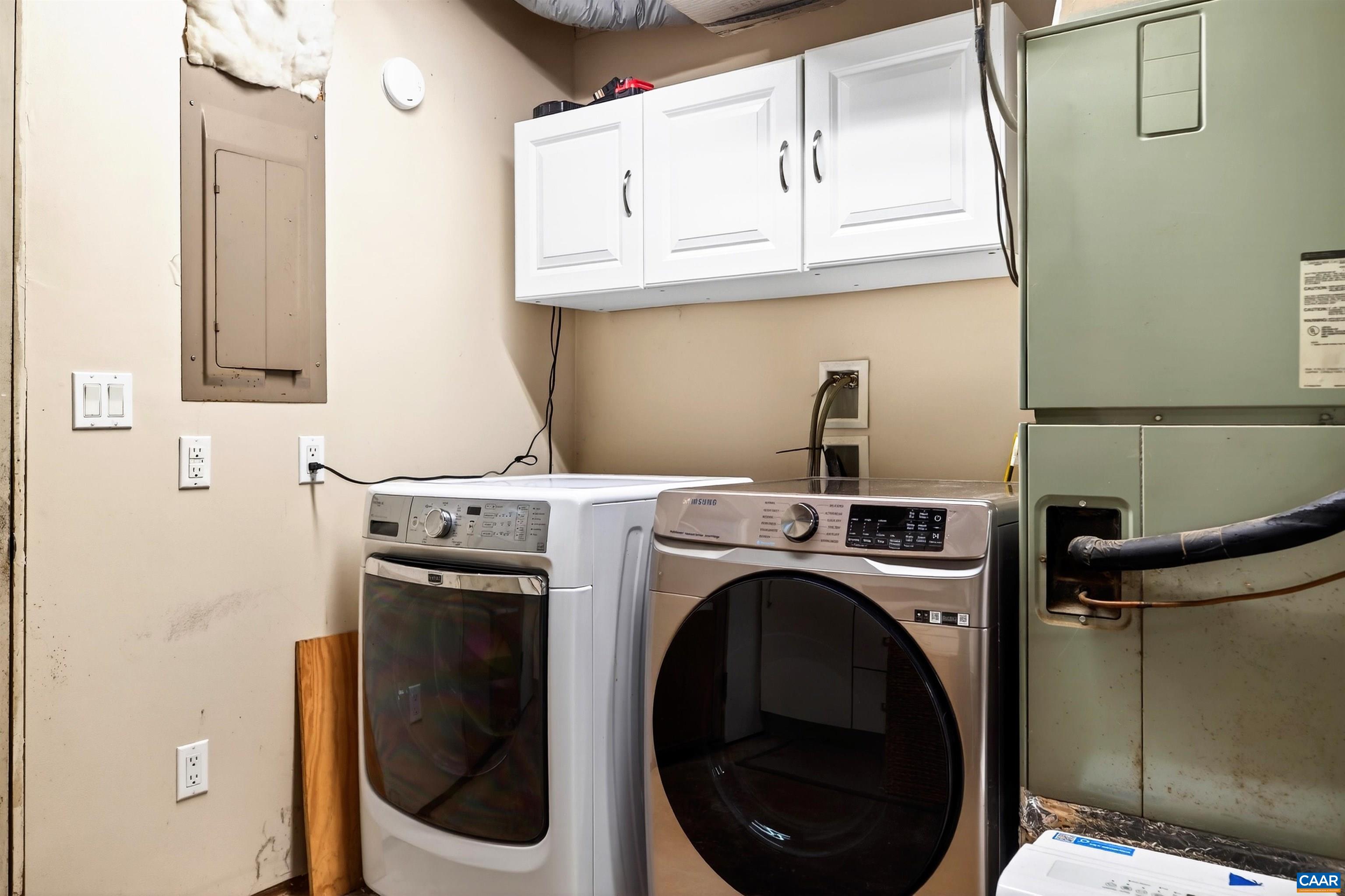 102 State Place Charlottesville, VA 22902 - Photo 31 of 44