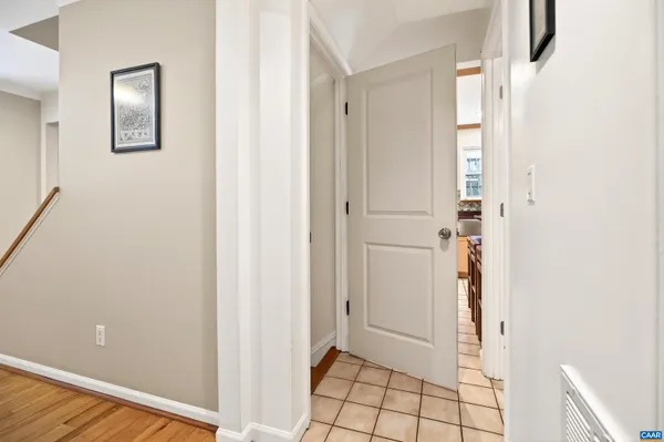 $625,000 | 102 State Place, Charlottesville, VA 22902