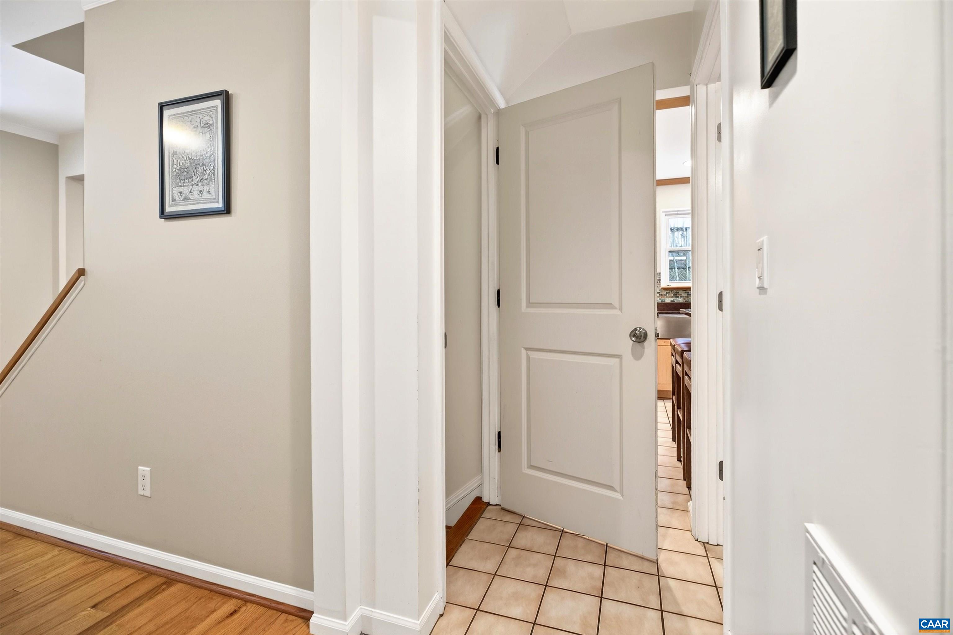 102 State Place Charlottesville, VA 22902 - Photo 32 of 44