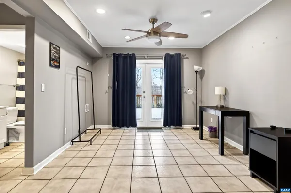 $625,000 | 102 State Place, Charlottesville, VA 22902