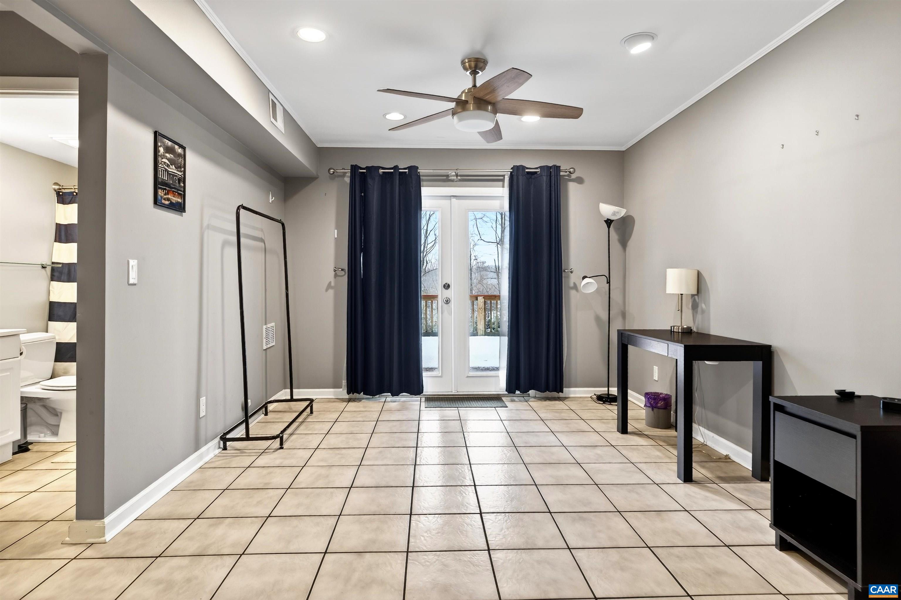 102 State Place Charlottesville, VA 22902 - Photo 33 of 44