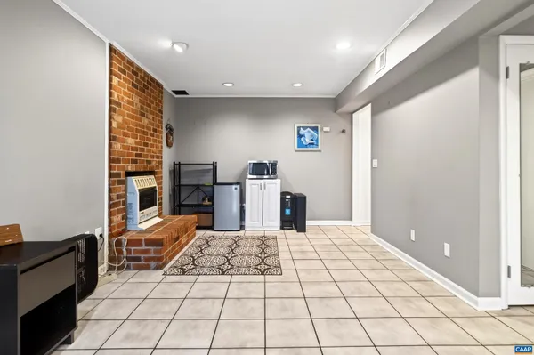 $625,000 | 102 State Place, Charlottesville, VA 22902