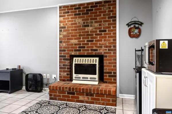 $625,000 | 102 State Place, Charlottesville, VA 22902