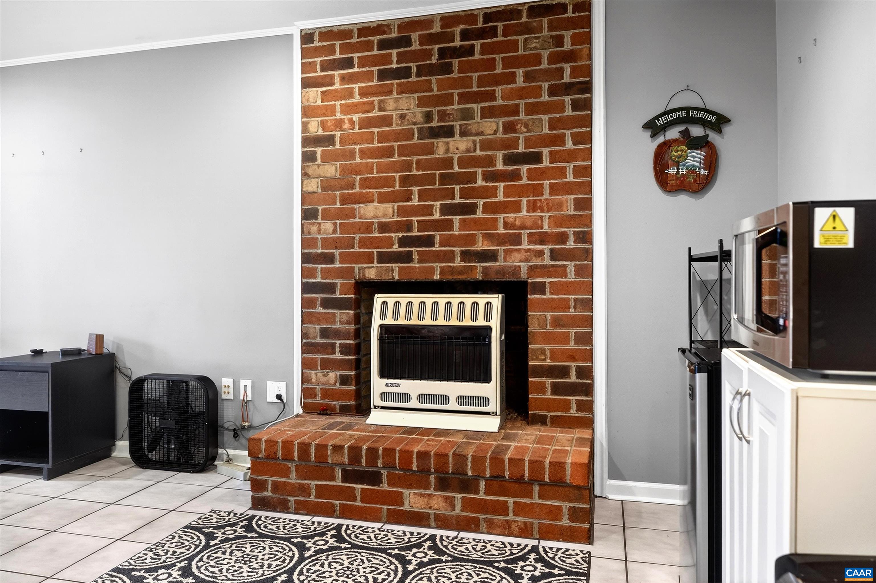 102 State Place Charlottesville, VA 22902 - Photo 35 of 44