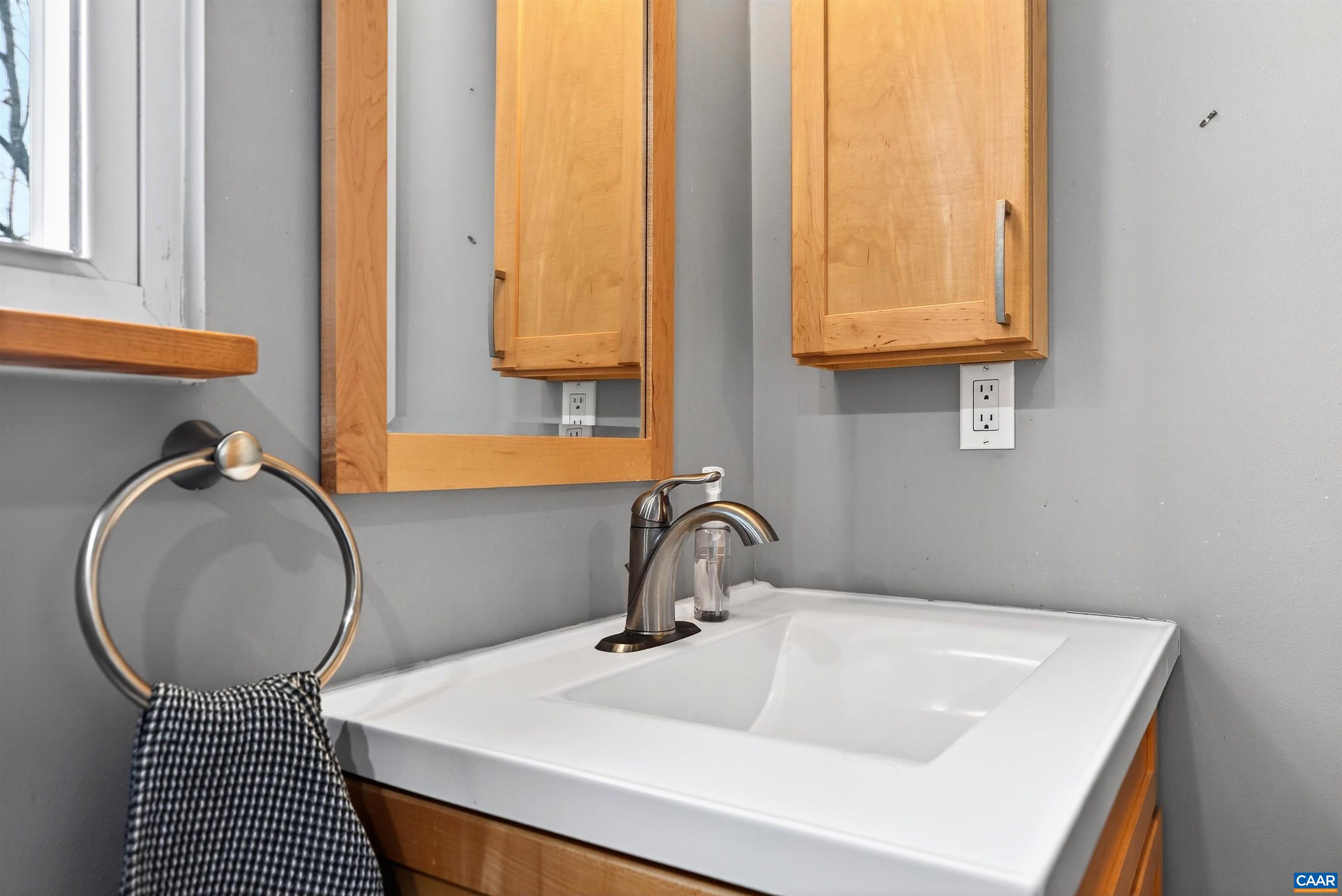 102 State Place Charlottesville, VA 22902 - Photo 36 of 44