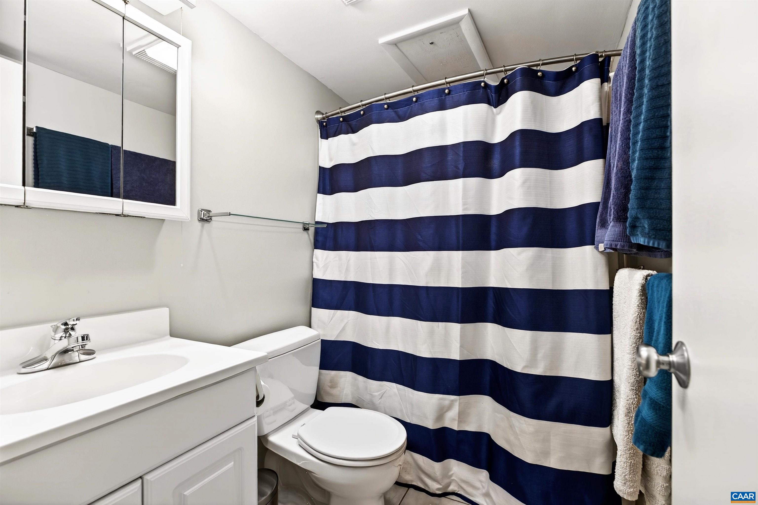 102 State Place Charlottesville, VA 22902 - Photo 37 of 44