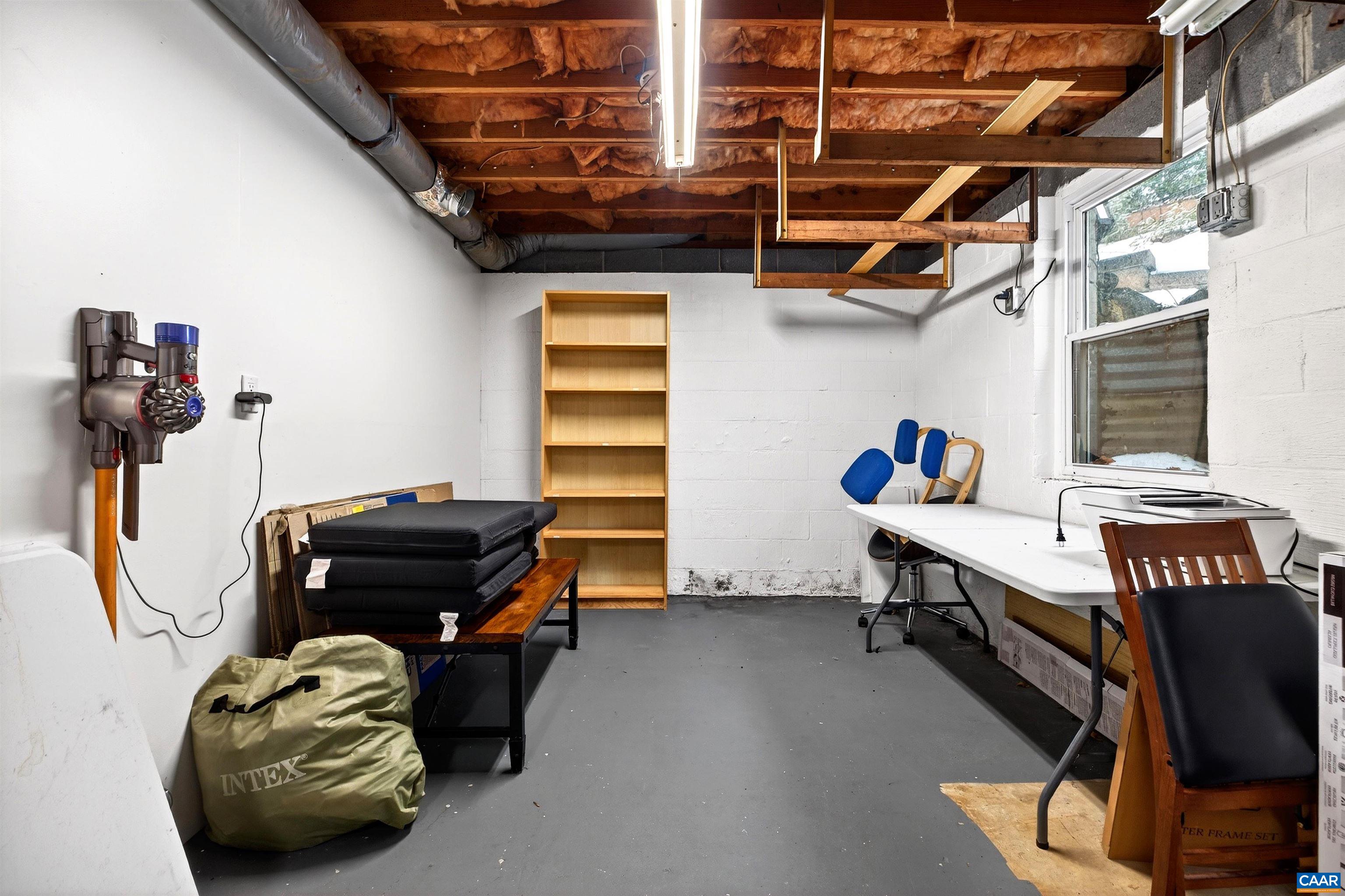 102 State Place Charlottesville, VA 22902 - Photo 38 of 44