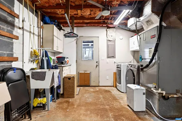 $625,000 | 102 State Place, Charlottesville, VA 22902